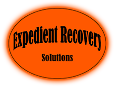 Expedient Recovery Solutions